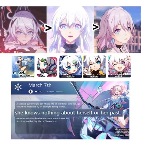 honkai star rail leaks|r/HonkaiStarRail